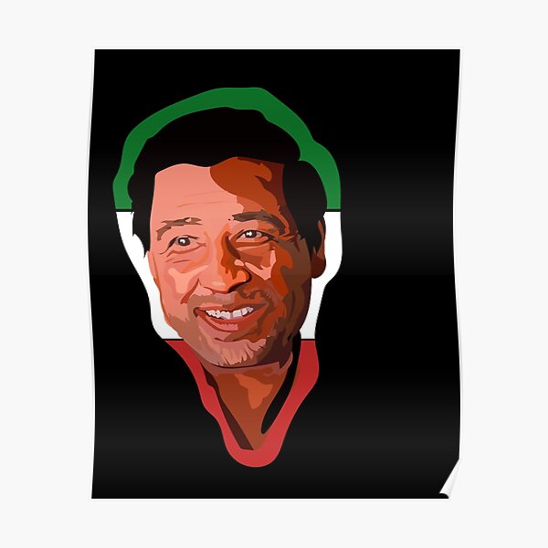 Cesar chavez impact on america image