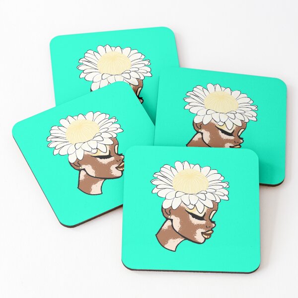Item preview, Daisy Girl designed and sold by Lexi Twilley.