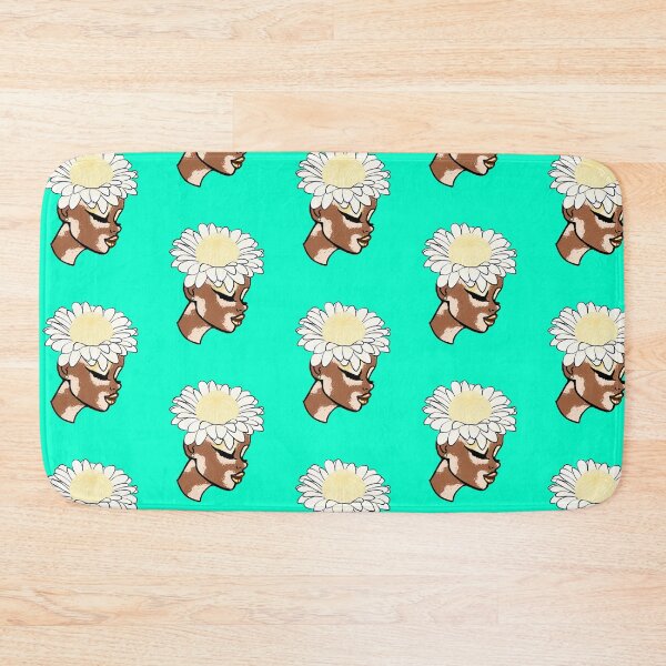 Item preview, Daisy Girl designed and sold by Lexi Twilley.