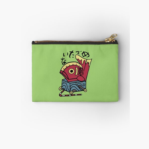 Item preview, Japanese icon / Congratulation designed and sold by LotusCreations.