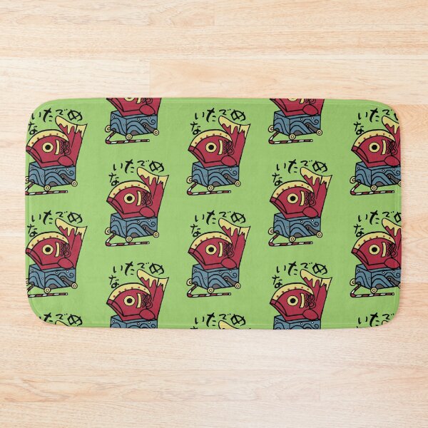 Item preview, Japanese icon / Congratulation designed and sold by LotusCreations.
