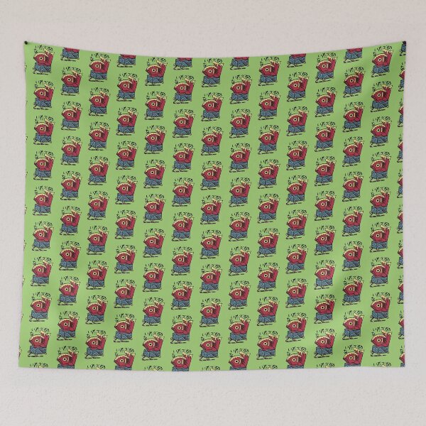 Item preview, Japanese icon / Congratulation designed and sold by LotusCreations.