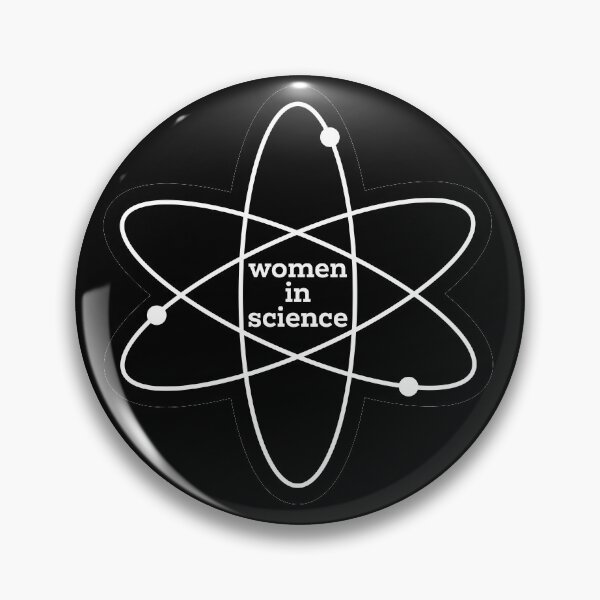 Item preview, Women in Science  designed and sold by Anna3321Designs.
