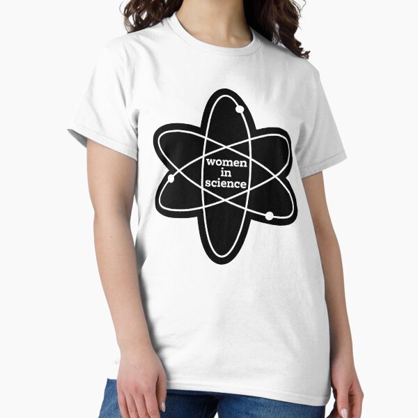Item preview, Women in Science  designed and sold by Anna3321Designs.