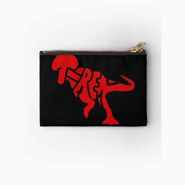 Item preview, t-rex designed and sold by OMdesigns93.
