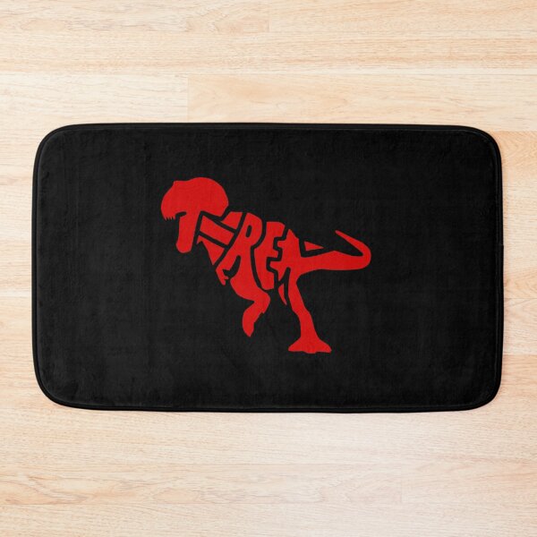 Item preview, t-rex designed and sold by OMdesigns93.