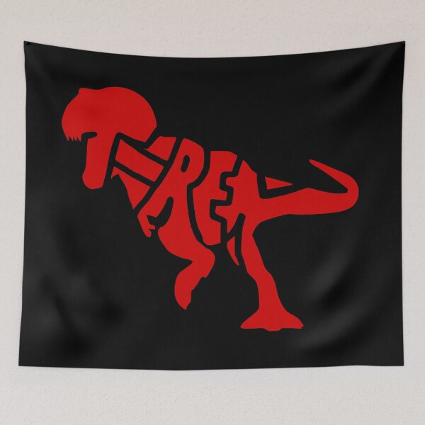 Item preview, t-rex designed and sold by OMdesigns93.