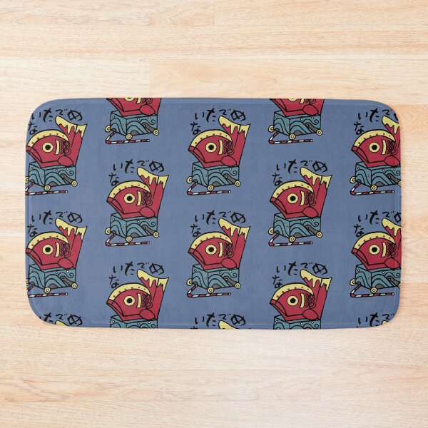 Item preview, Japanese icon / Congratulation designed and sold by LotusCreations.