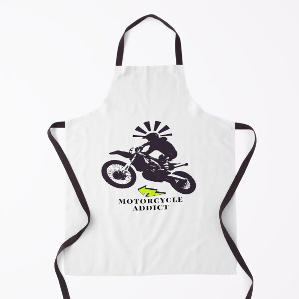 Item preview, Adventure motorcyclist - Gifts for motorcyclists designed and sold by pedroserpa.