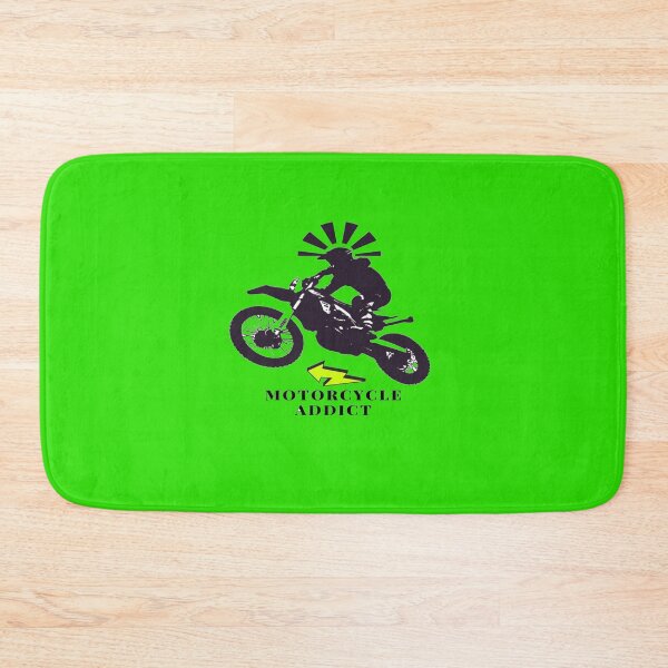 Item preview, Adventure motorcyclist - Gifts for motorcyclists designed and sold by pedroserpa.