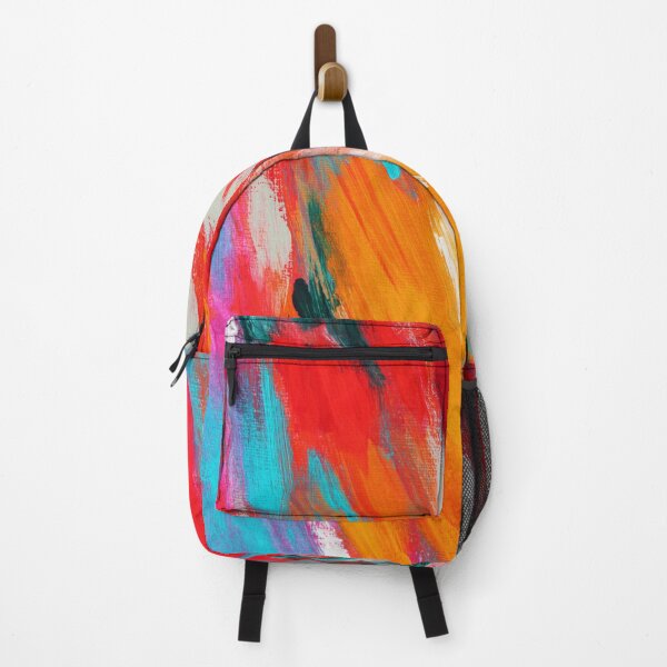 Item preview, Mimoun Hand Painted Artwork designed and sold by Saraartwork.