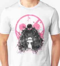 Doflamingo Art Unisex T-Shirt