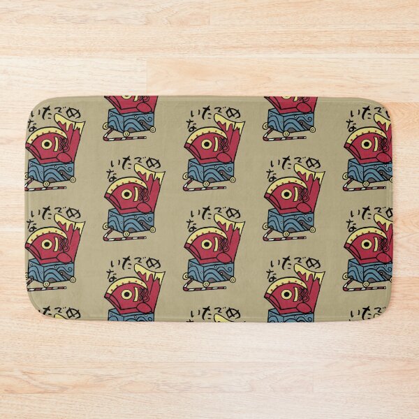 Item preview,  Japanese icon / Congratulation designed and sold by LotusCreations.