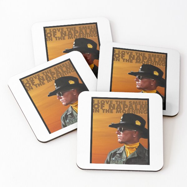 Item preview, KILGORE US ARMY designed and sold by TBS8.
