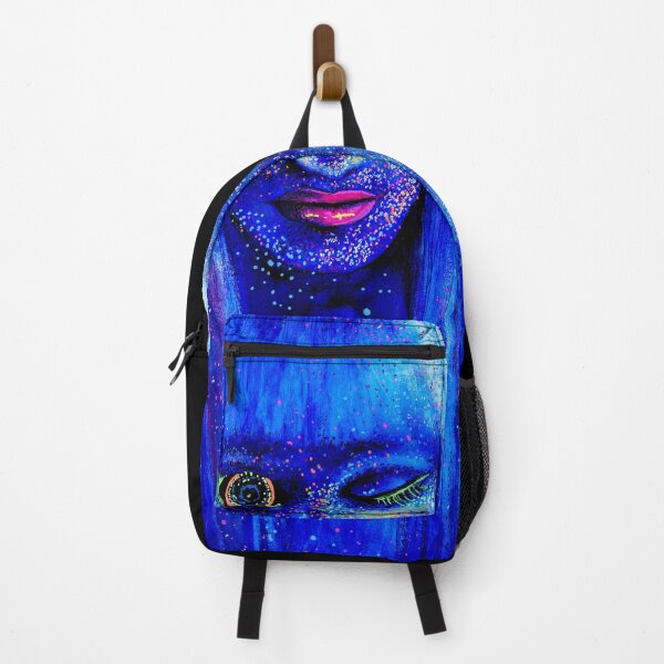 Item preview, The Universe designed and sold by Jamie Primack.