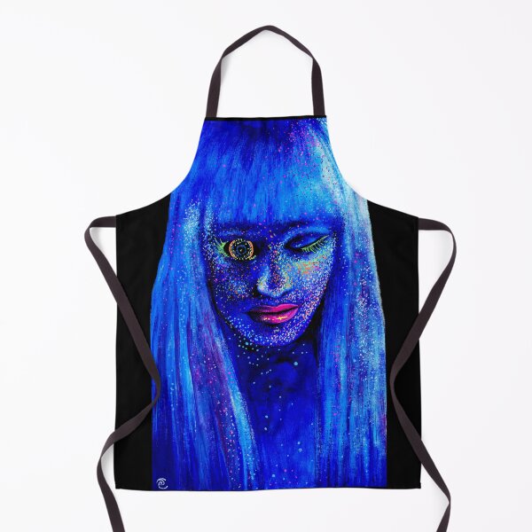 Item preview, The Universe designed and sold by Jamie Primack.