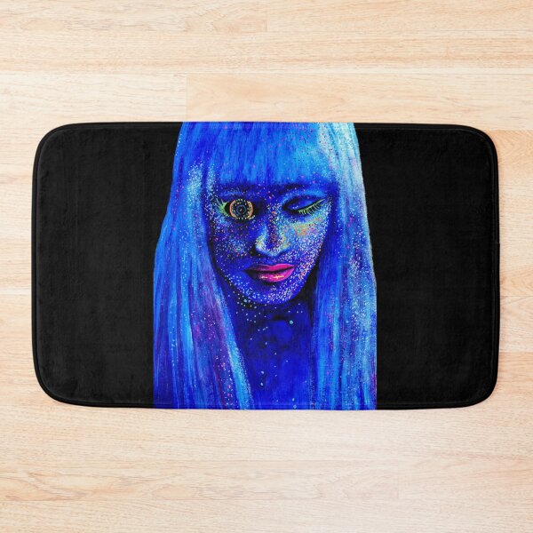 Item preview, The Universe designed and sold by Jamie Primack.