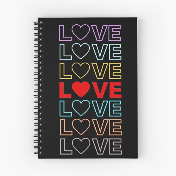 Item preview, Love Is Not Canceled designed and sold by SunfullyYours.
