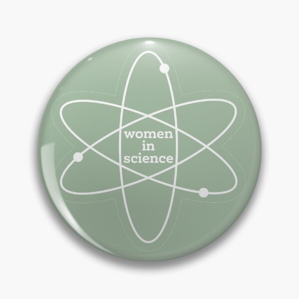 Item preview, Women in Science  designed and sold by Anna3321Designs.