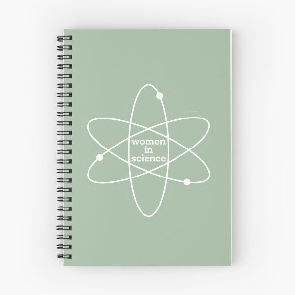Item preview, Women in Science  designed and sold by Anna3321Designs.