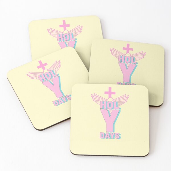 Item preview, Holydays designed and sold by Ayurveda Fun Store.