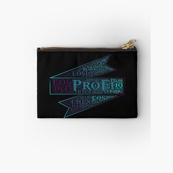 Item preview, Programmable Finance designed and sold by jiggabola.