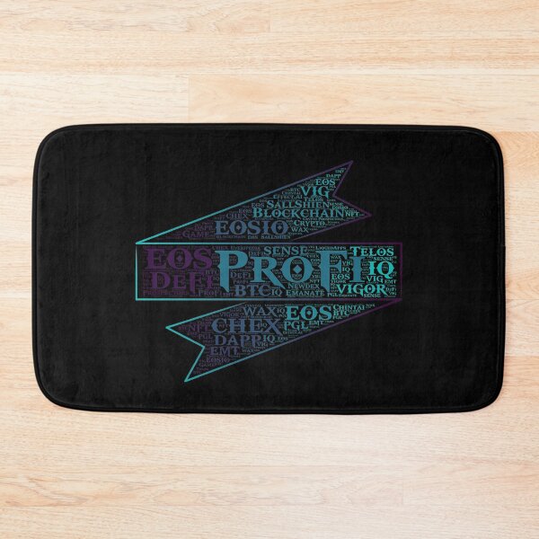 Item preview, Programmable Finance designed and sold by jiggabola.