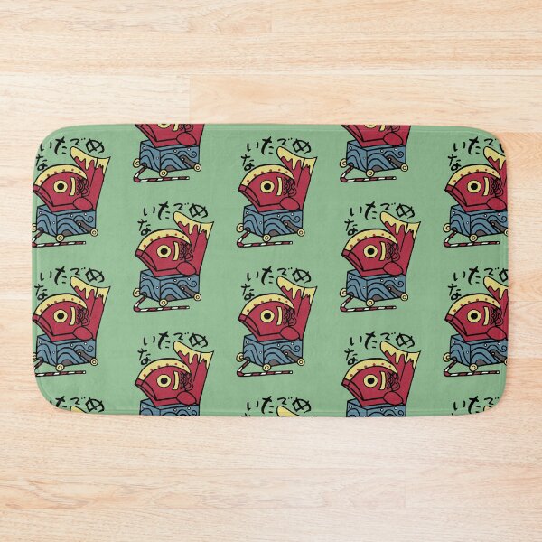 Item preview, Japanese icon / Congratulation designed and sold by LotusCreations.