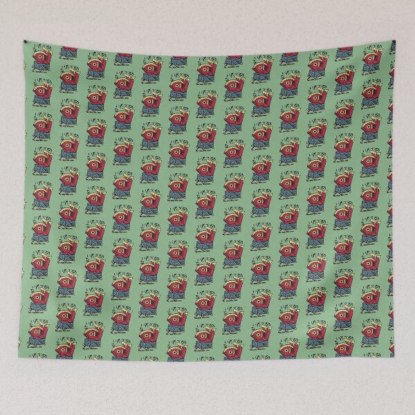 Item preview, Japanese icon / Congratulation designed and sold by LotusCreations.