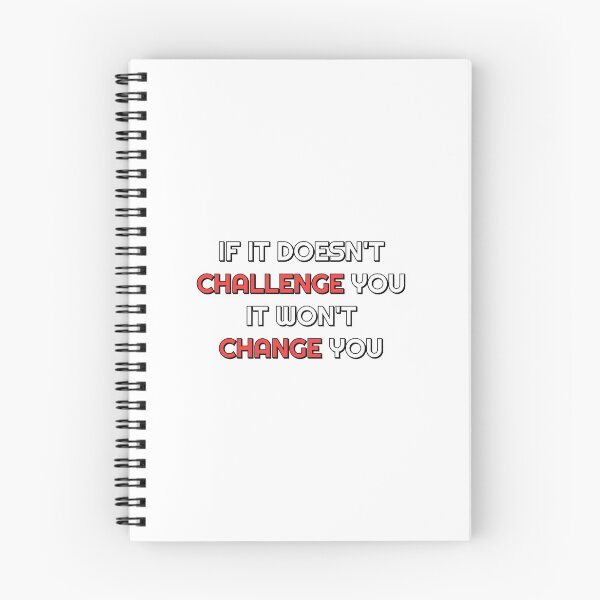 Item preview, Hustle quotes designed and sold by Inspirationmotivation.