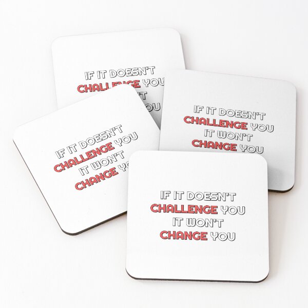 Item preview, Hustle quotes designed and sold by Inspirationmotivation.