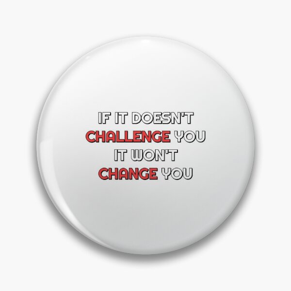 Item preview, Hustle quotes designed and sold by Inspirationmotivation.