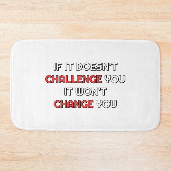 Item preview, Hustle quotes designed and sold by Inspirationmotivation.