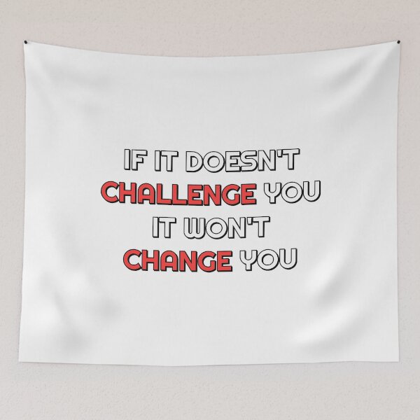 Item preview, Hustle quotes designed and sold by Inspirationmotivation.