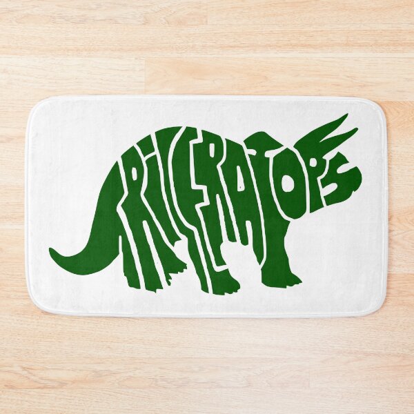 Item preview, triceratops designed and sold by OMdesigns93.