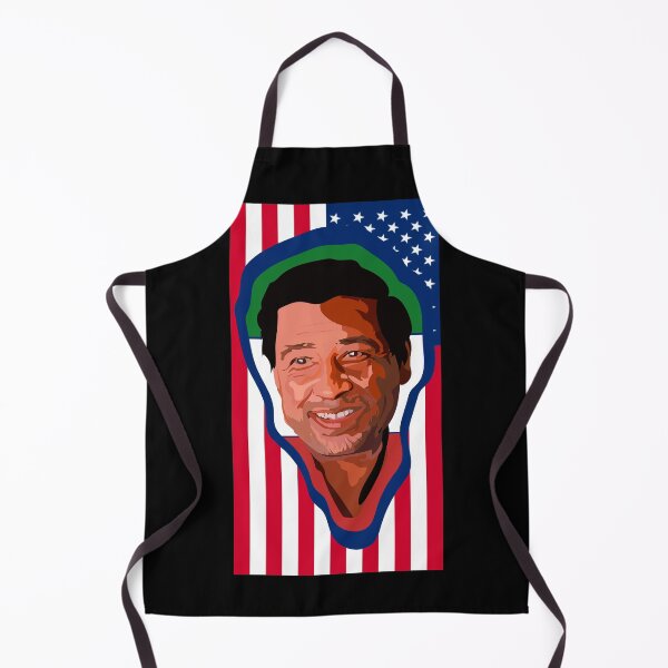 Item preview, Cesar Chavez Mexico & America Outline designed and sold by WaltTheAdobeGuy.