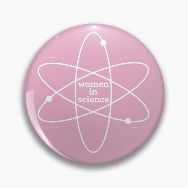 Item preview, Women in Science  designed and sold by Anna3321Designs.