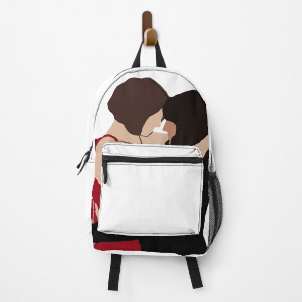 Item preview, sanvers designed and sold by juliahtaylor500.