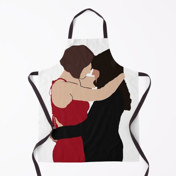 Item preview, sanvers  designed and sold by juliahtaylor500.