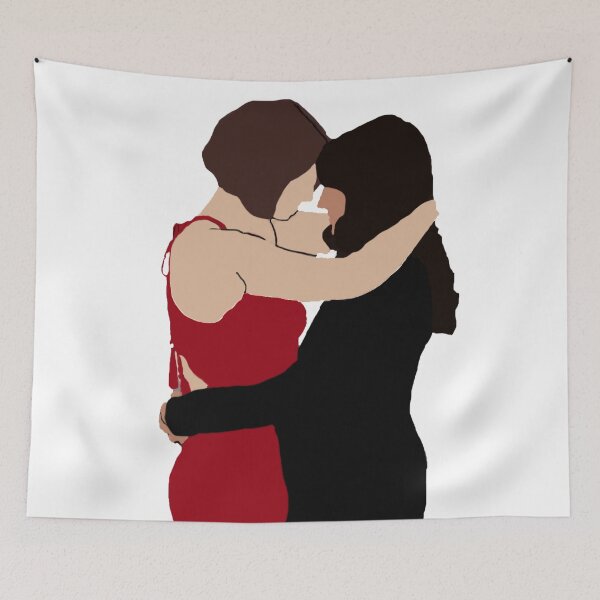 Item preview, sanvers  designed and sold by juliahtaylor500.