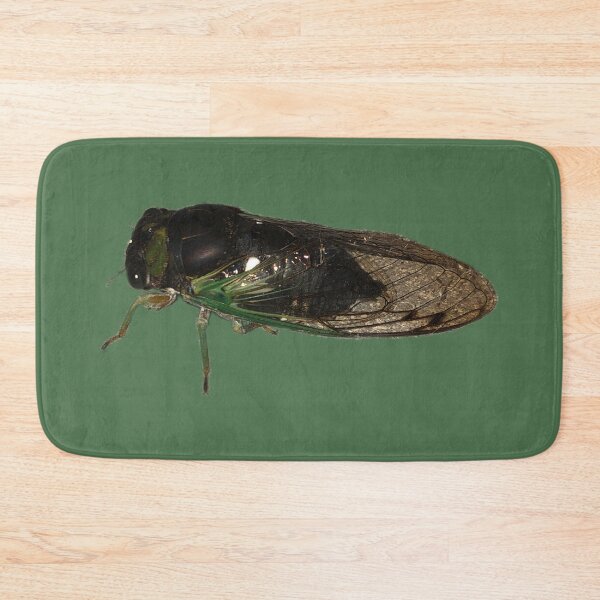 Item preview, cicada  designed and sold by laceyyyann34.