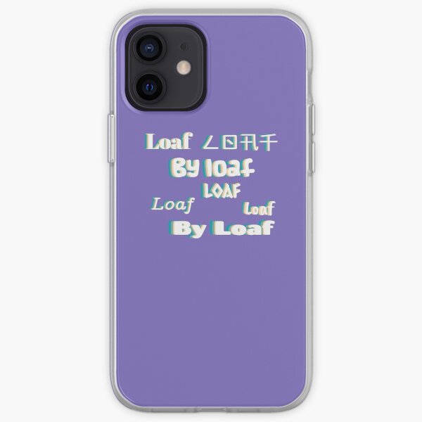 Aidan Gallagher Funda blanda para iPhone