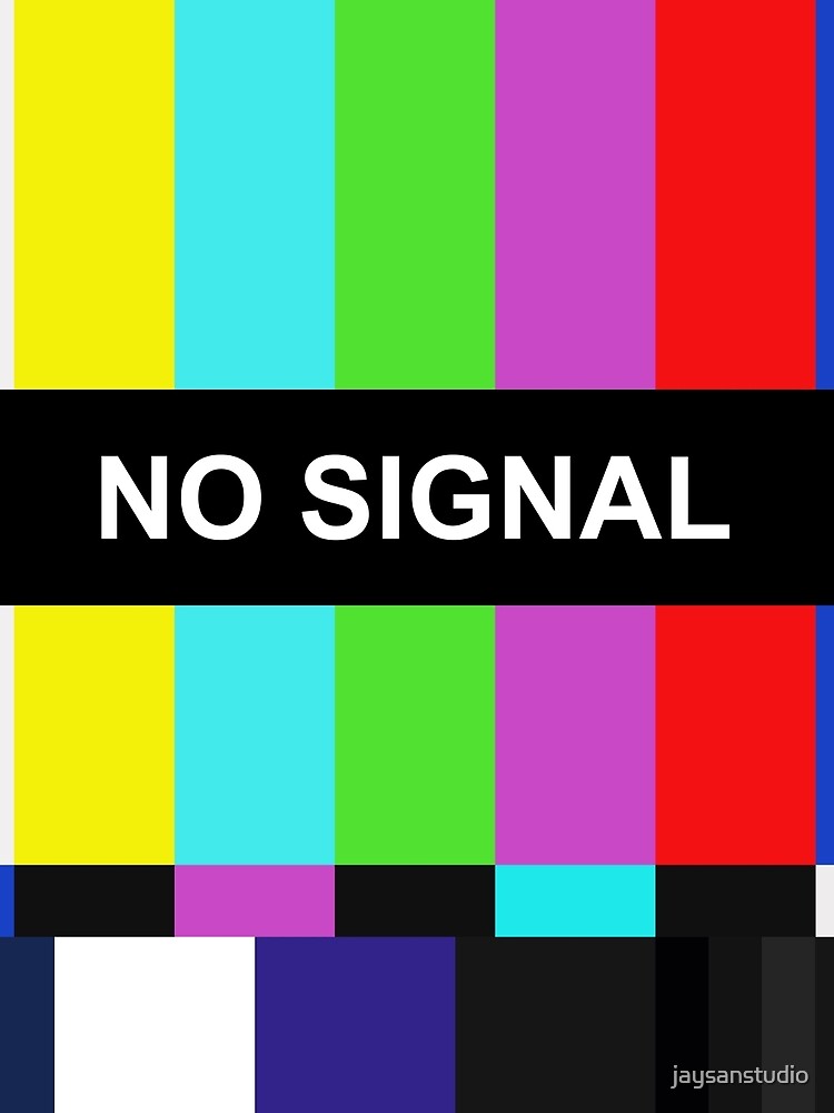 Нет сигнала. No signal картинка. Нет сигнала. Нет сигнала на телевизоре. Сигнал недоступен.