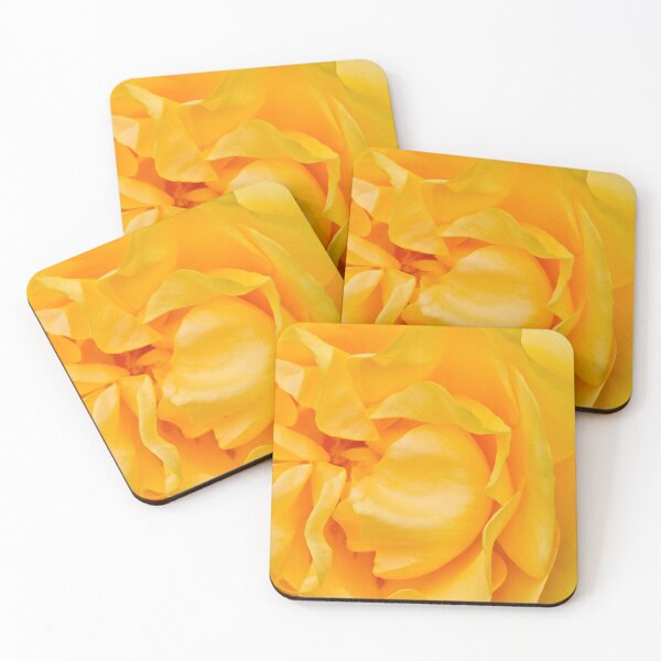 Item preview, Sensuous Yellow Rose  designed and sold by EdwardMonet.