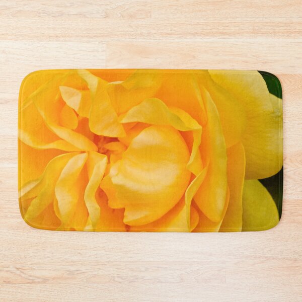 Item preview, Sensuous Yellow Rose  designed and sold by EdwardMonet.