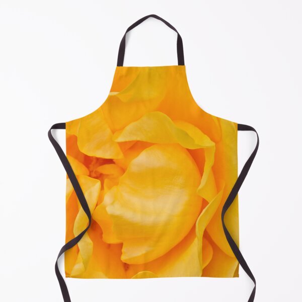 Item preview, Sensuous Yellow Rose designed and sold by EdwardMonet.