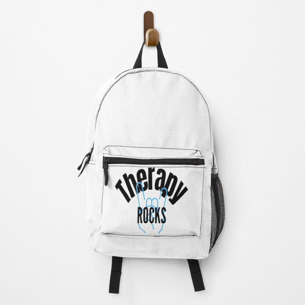 Item preview, Backpack designed and sold by Kweitbrecht.