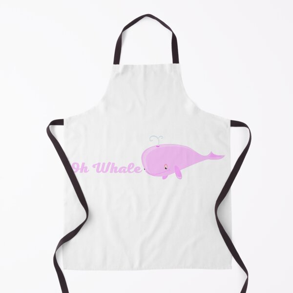 Item preview, Oh Whale designed and sold by Tawfiktyson.