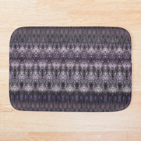 2 Tapestry 3 Bath Mat