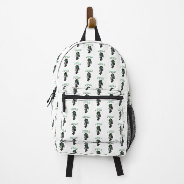Item preview, I need you in my space- space themed graphic design designed and sold by josephsteez.